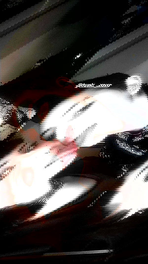 moonyyyya moonyyyya archive image