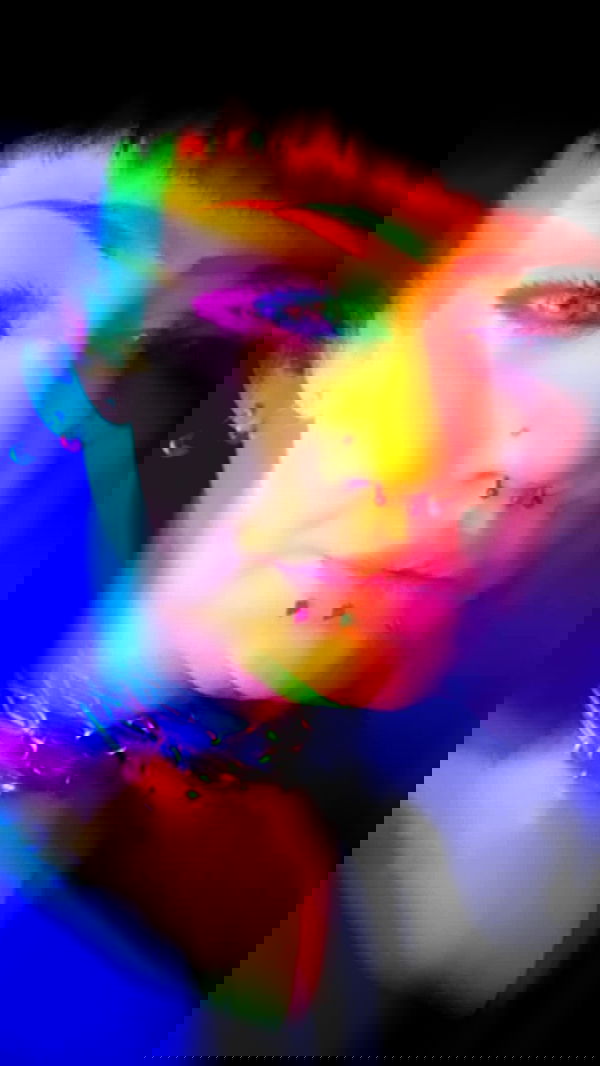 moonyyyya moonyyyya archive image