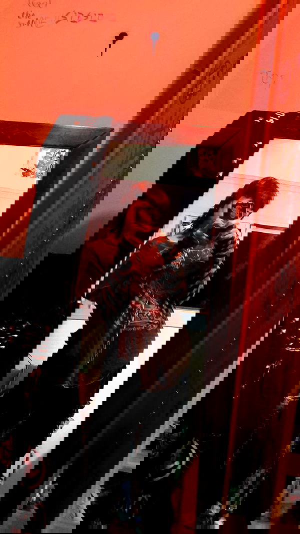 moonyyyya moonyyyya archive image