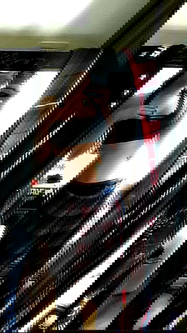 moonyyyya moonyyyya archive image