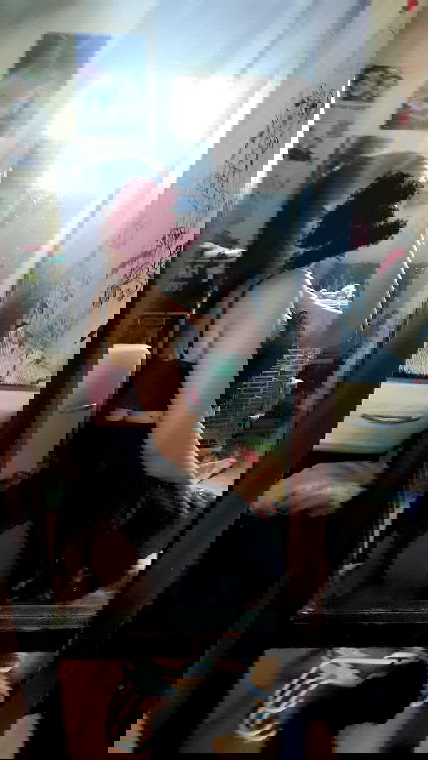 moonyyyya moonyyyya archive image