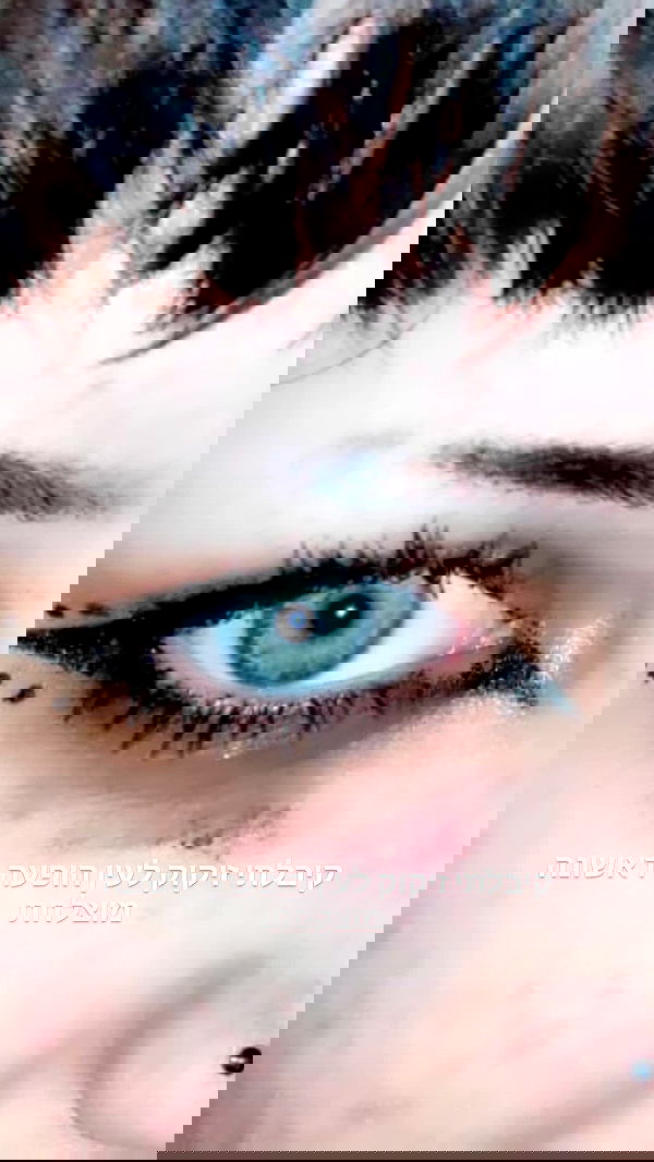 moonyyyya moonyyyya archive image