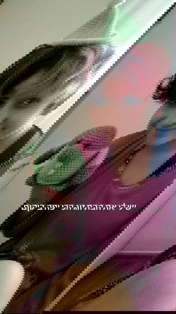 moonyyyya moonyyyya archive image