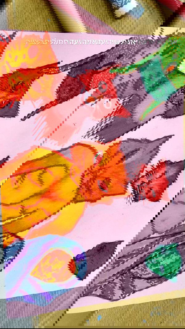 moonyyyya moonyyyya archive image