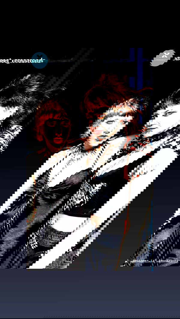 moonyyyya moonyyyya archive image