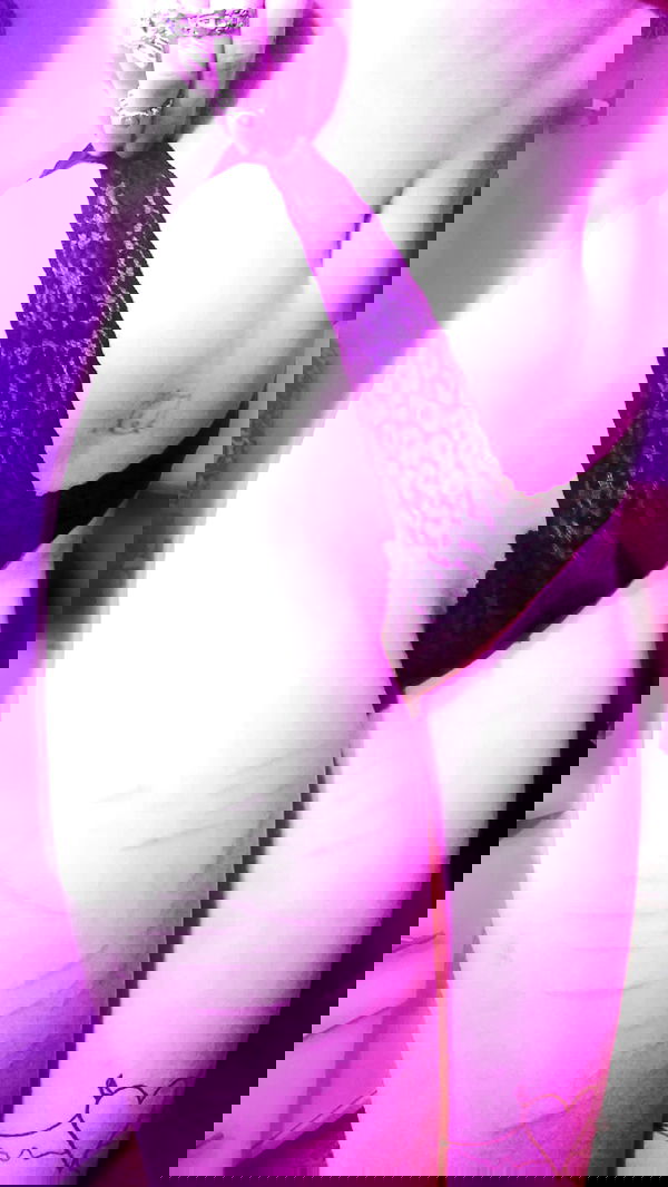 moonyyyya moonyyyya archive image