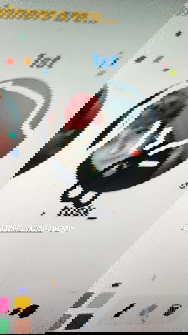 moonyyyya moonyyyya archive image