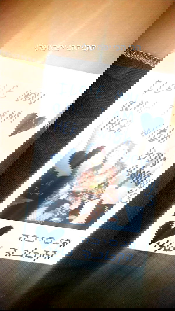 moonyyyya moonyyyya archive image