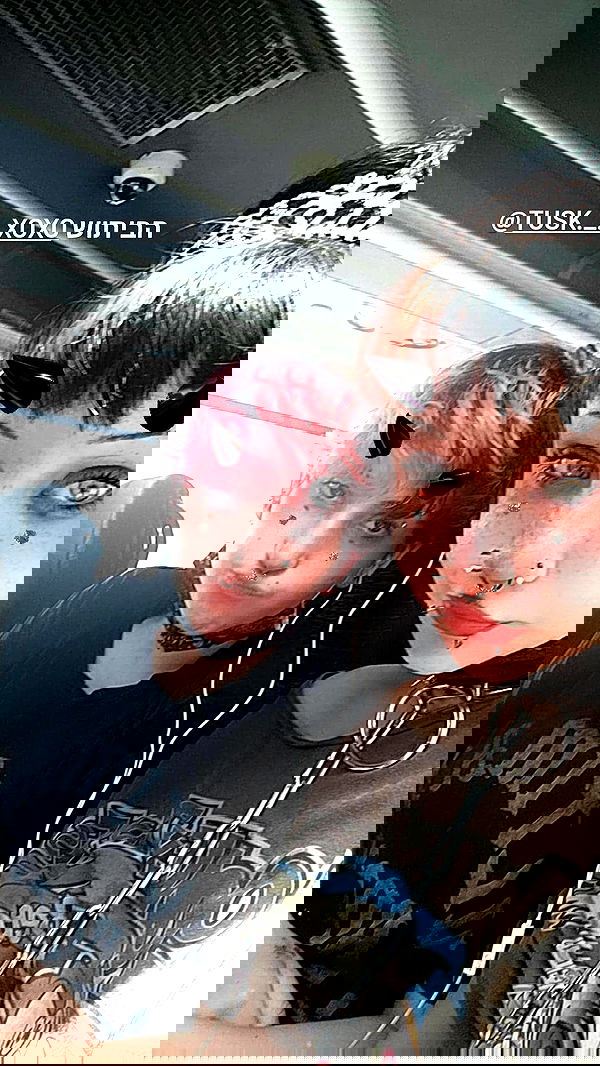 moonyyyya moonyyyya archive image