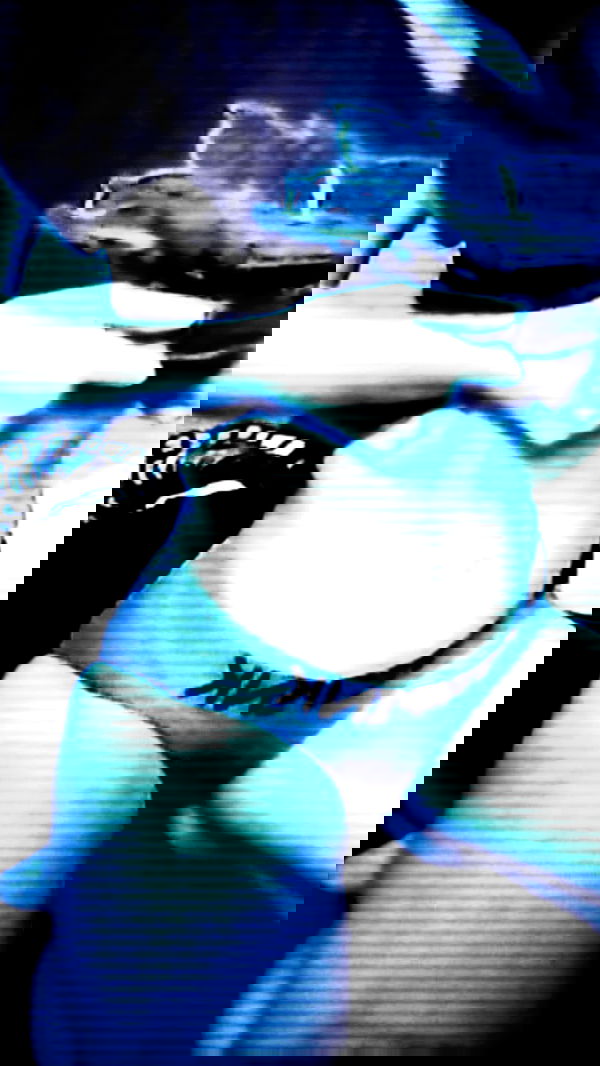 moonyyyya moonyyyya archive image