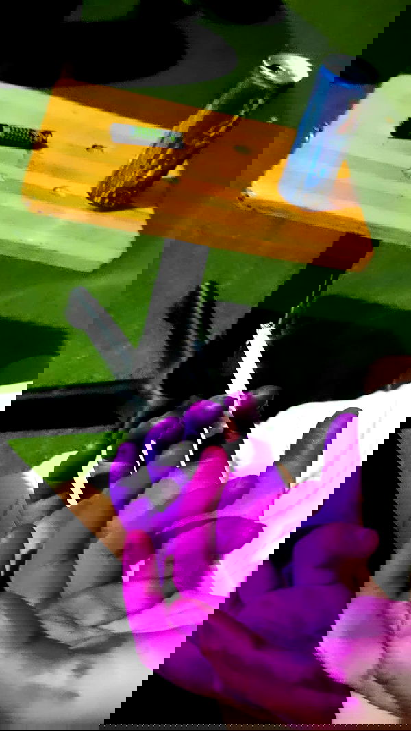 moonyyyya moonyyyya archive image