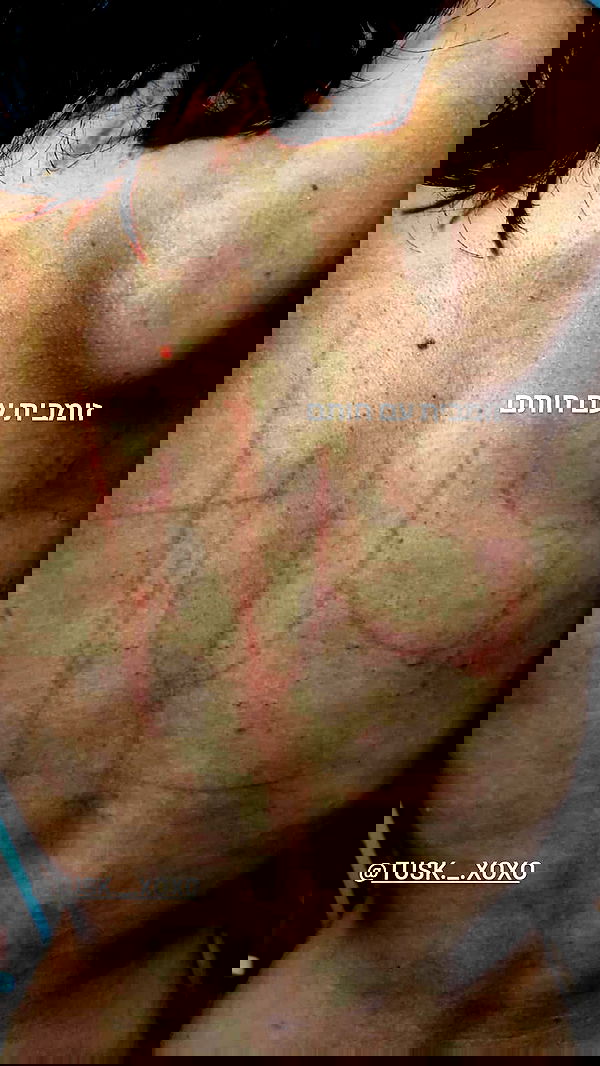 moonyyyya moonyyyya archive image