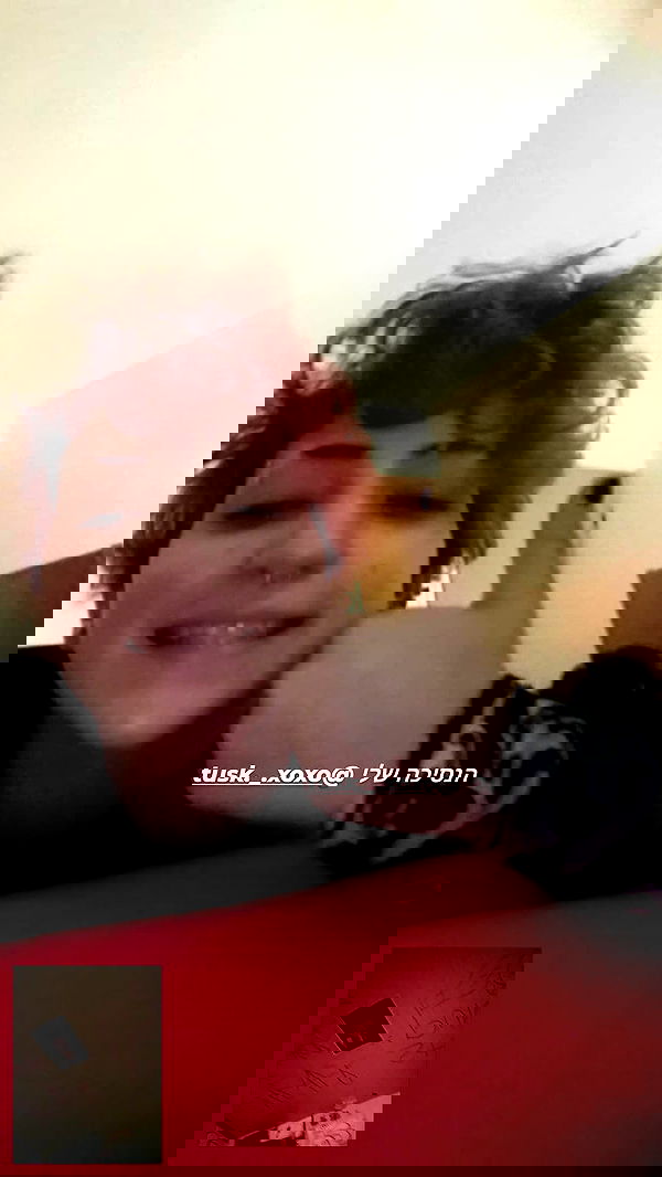 moonyyyya moonyyyya archive image