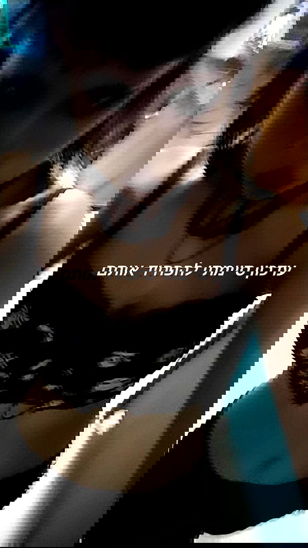 moonyyyya moonyyyya archive image