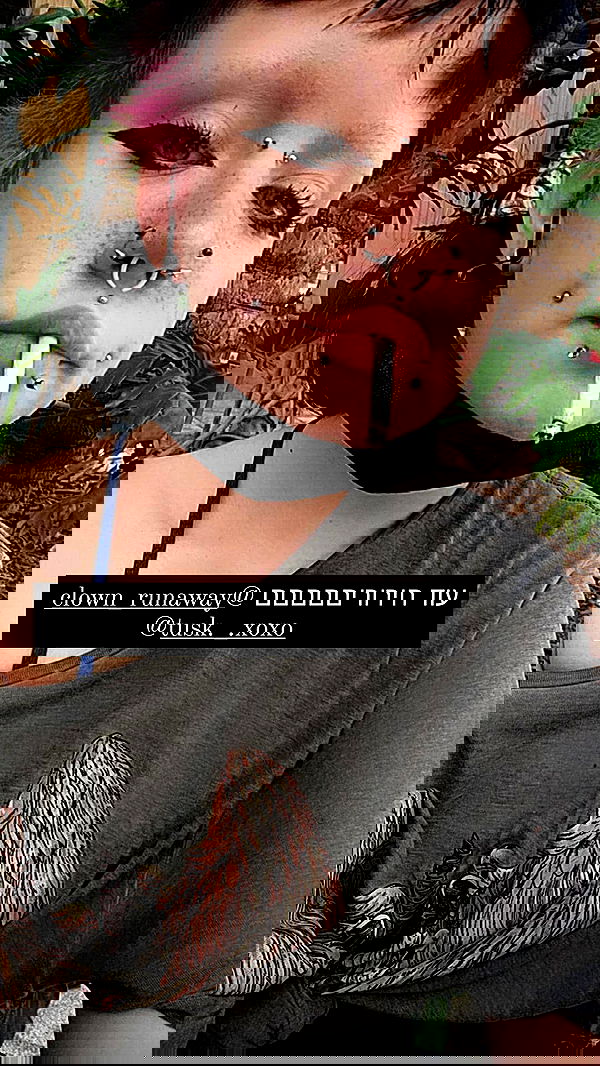 moonyyyya moonyyyya archive image