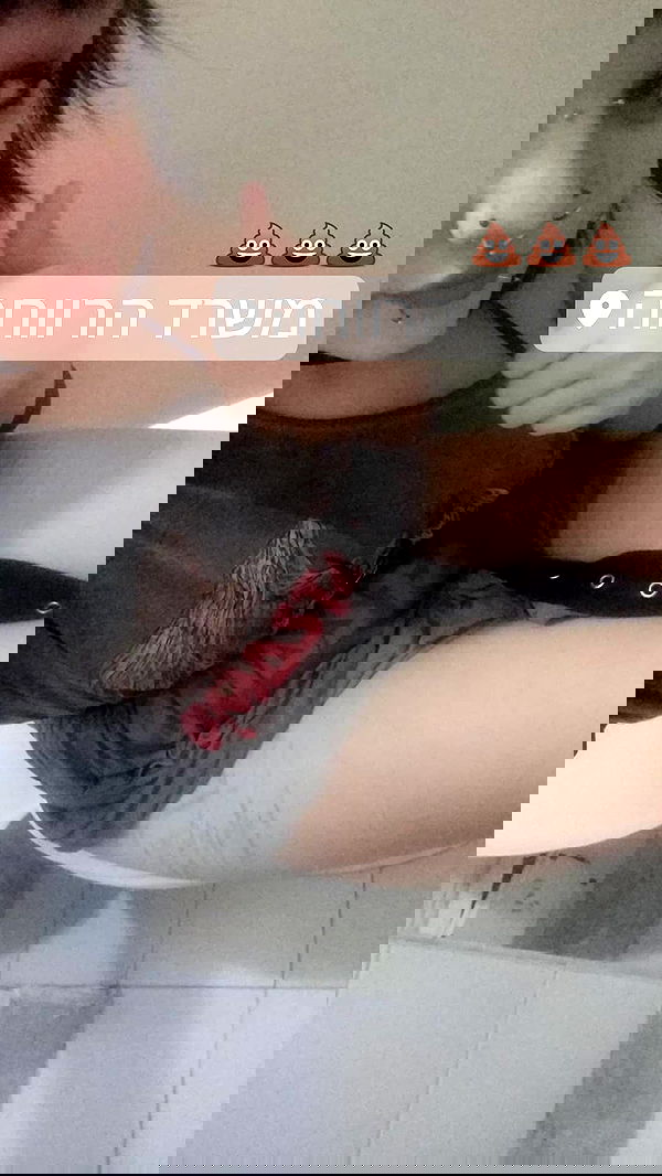 moonyyyya moonyyyya archive image