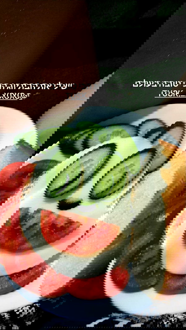 moonyyyya moonyyyya archive image