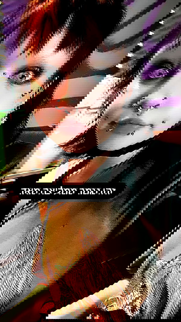 moonyyyya moonyyyya archive image