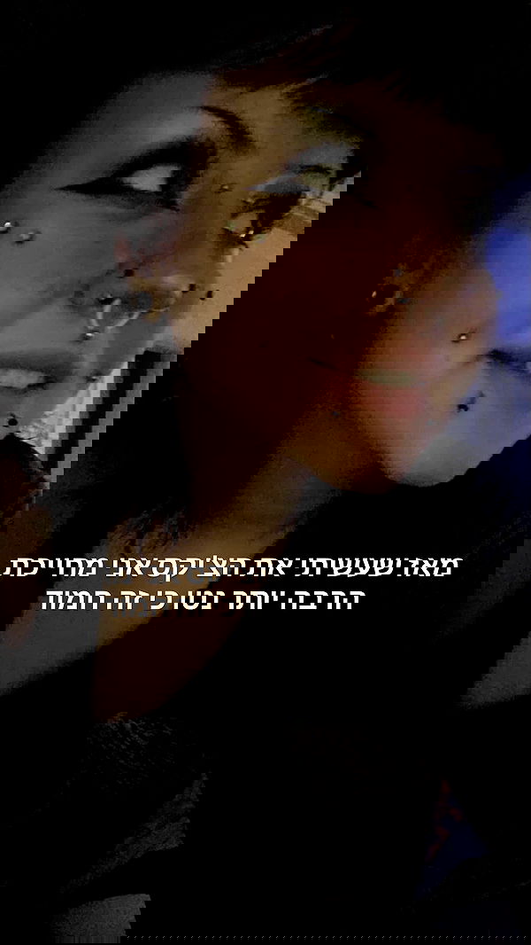 moonyyyya moonyyyya archive image