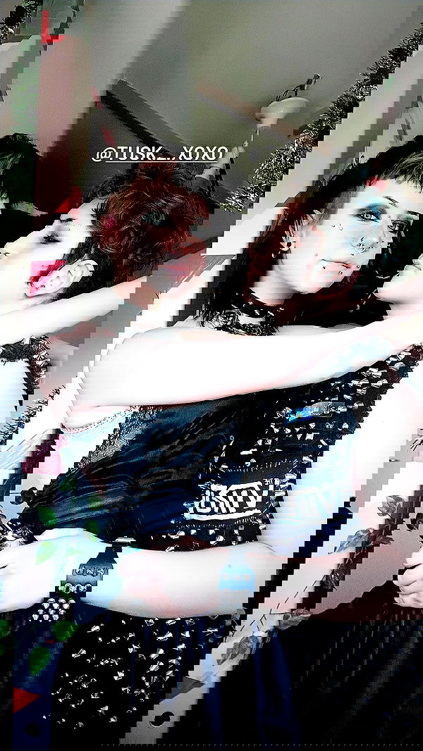 moonyyyya moonyyyya archive image