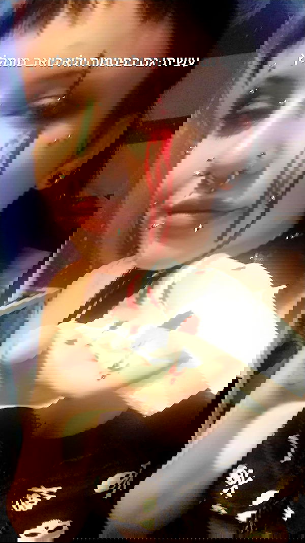 moonyyyya moonyyyya archive image