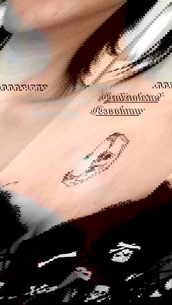 moonyyyya moonyyyya archive image