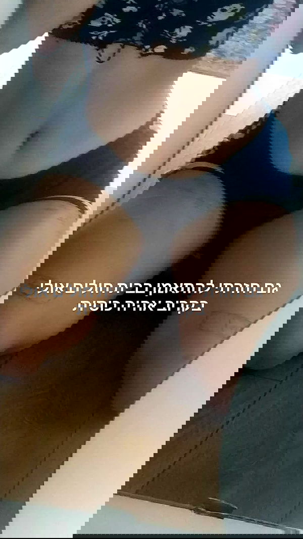 moonyyyya moonyyyya archive image