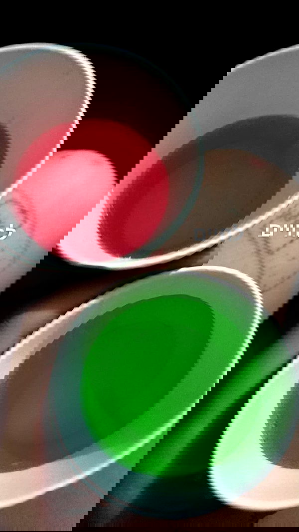 moonyyyya moonyyyya archive image