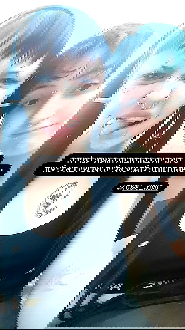 moonyyyya moonyyyya archive image