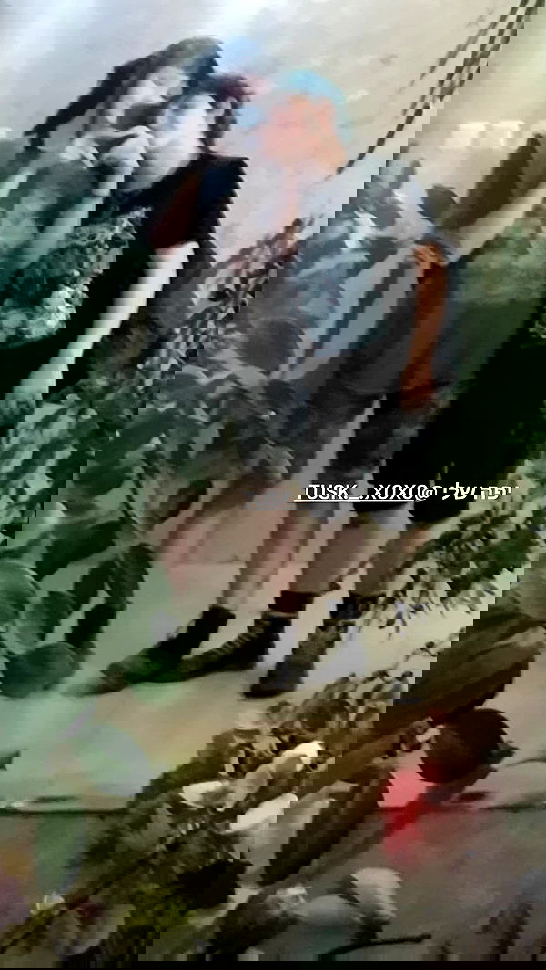 moonyyyya moonyyyya archive image