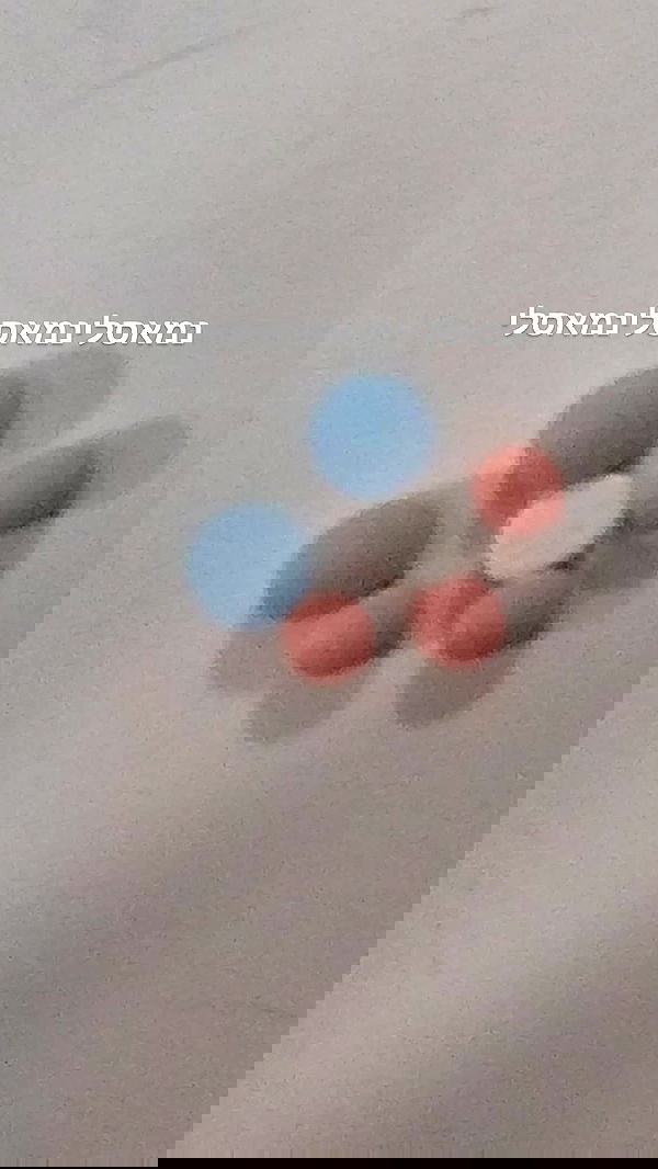 moonyyyya moonyyyya archive image