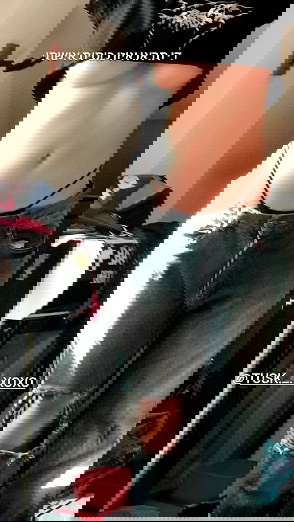 moonyyyya moonyyyya archive image