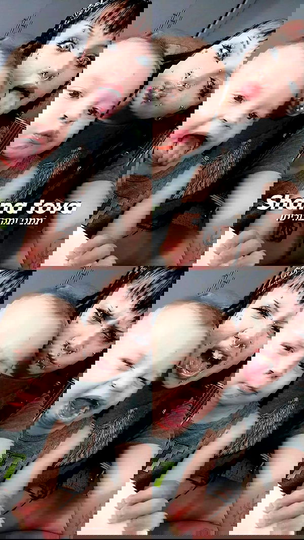 moonyyyya moonyyyya archive image