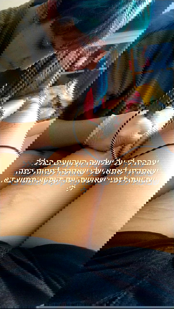 moonyyyya moonyyyya archive image