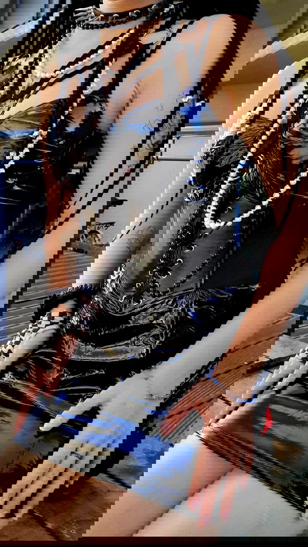 moonyyyya moonyyyya archive image