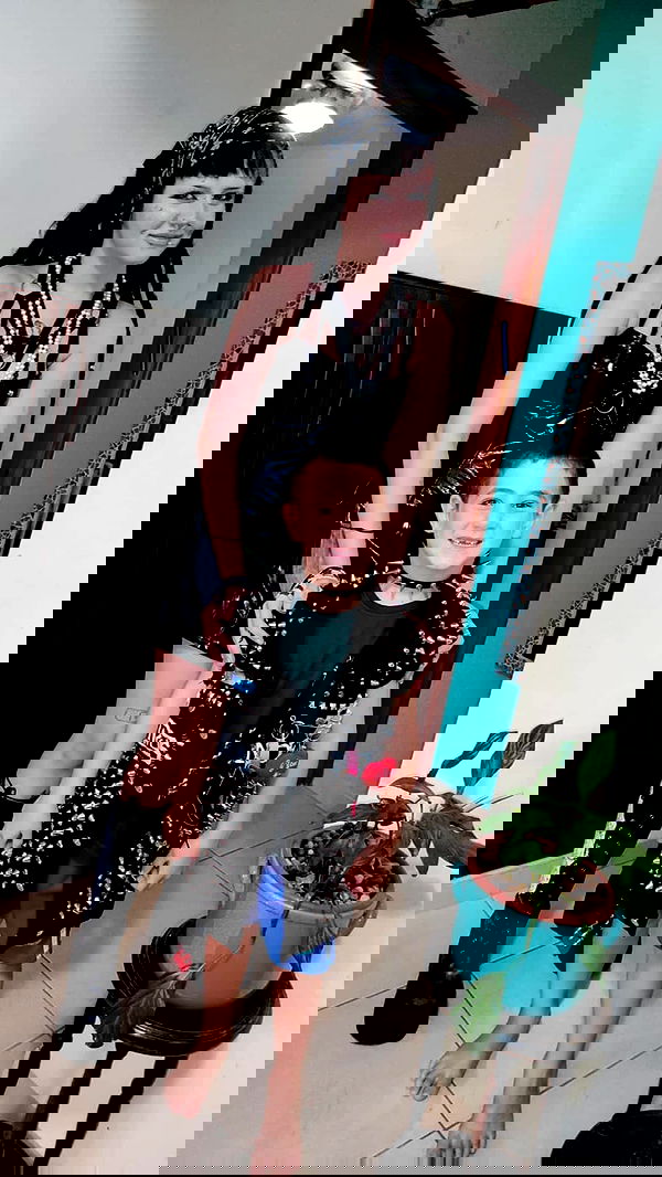 moonyyyya moonyyyya archive image