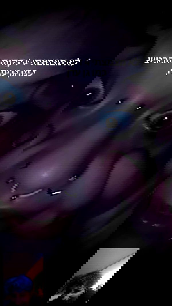 moonyyyya moonyyyya archive image