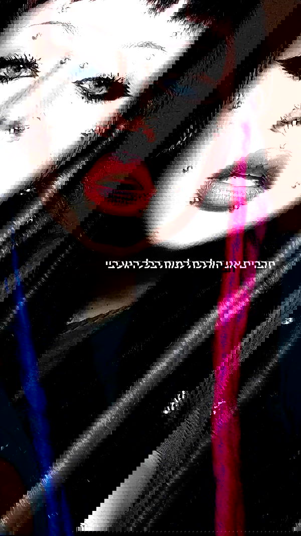 moonyyyya moonyyyya archive image