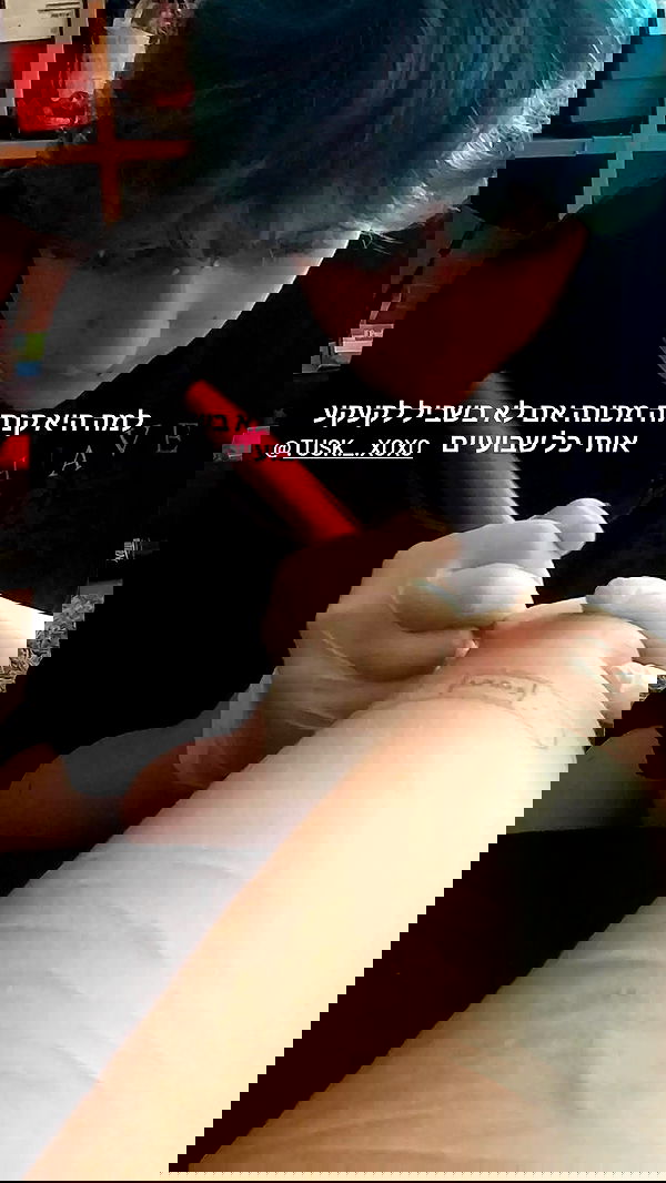 moonyyyya moonyyyya archive image