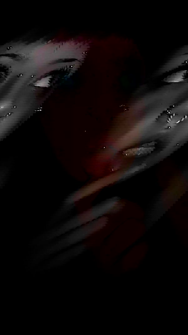 moonyyyya moonyyyya archive image