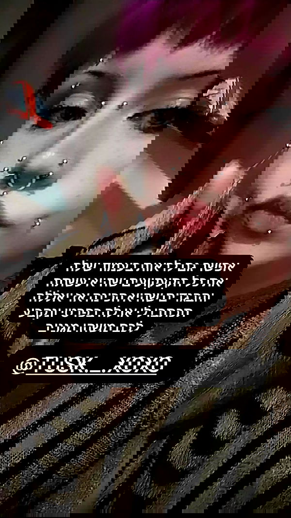 moonyyyya moonyyyya archive image