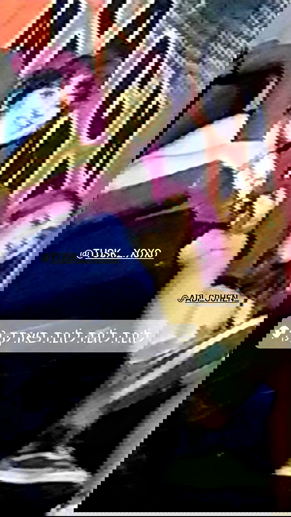 moonyyyya moonyyyya archive image