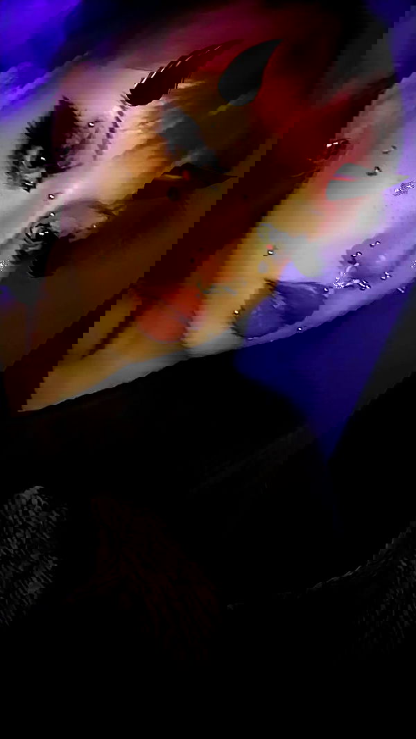 moonyyyya moonyyyya archive image