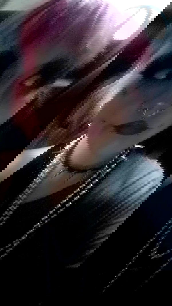 moonyyyya moonyyyya archive image