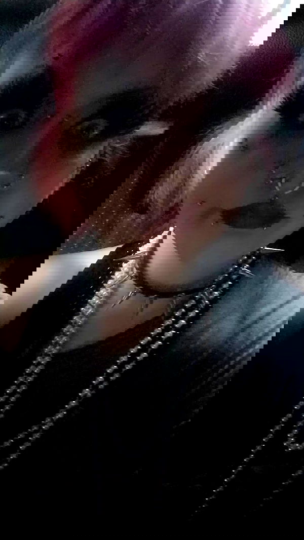 moonyyyya moonyyyya archive image