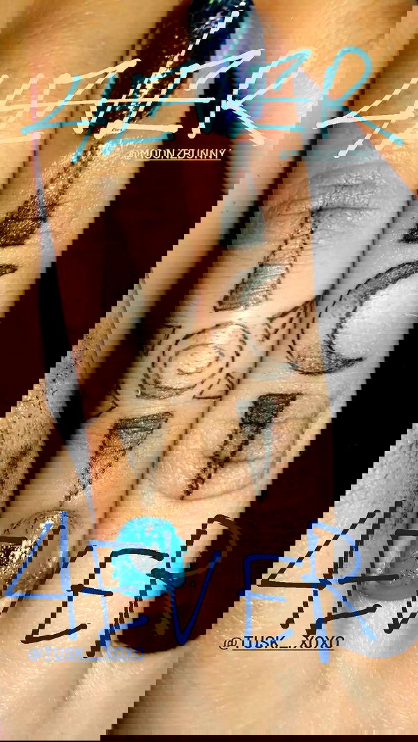 moonyyyya moonyyyya archive image