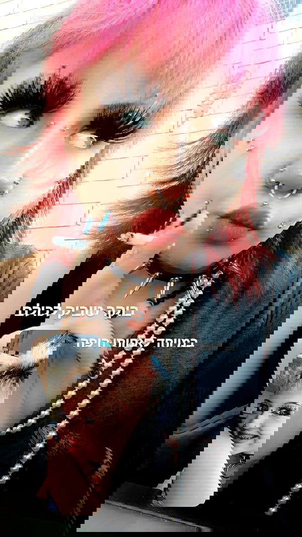 moonyyyya moonyyyya archive image