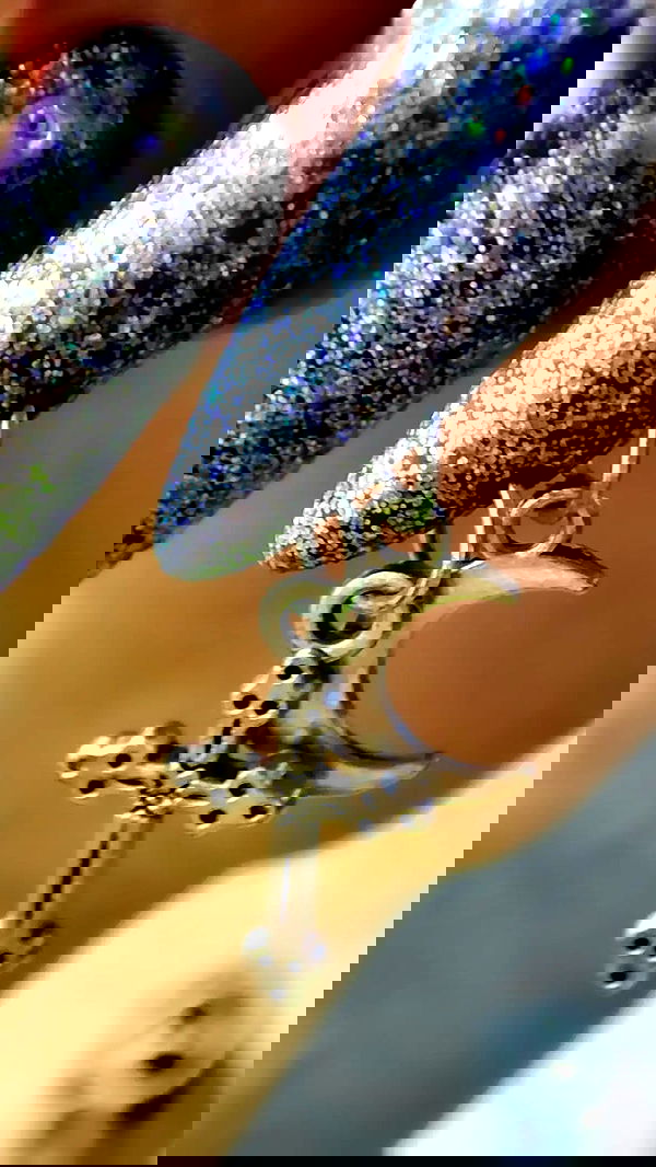 moonyyyya moonyyyya archive image