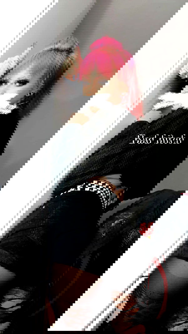 moonyyyya moonyyyya archive image