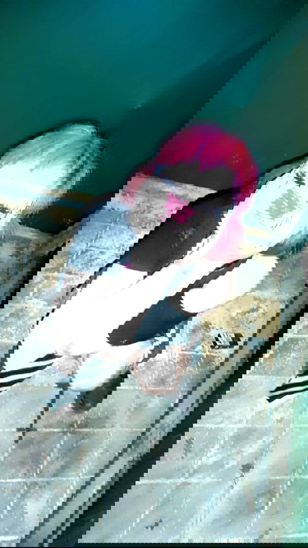 moonyyyya moonyyyya archive image